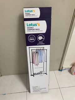 (Category: ) located in . Submitted by aliff5050 (Listing ID 1219171915, Image 1). Description: .