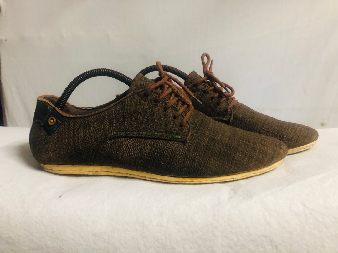 Dr gardin, Men's Fashion, Footwear, Casual shoes on Carousell