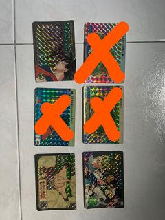 (Category: ) located in . Submitted by onet.doublee (Listing ID 1130909381, Image 1). Description: .