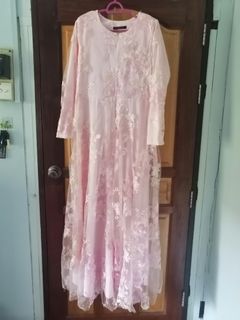 (Category: ) located in . Submitted by ayuramle (Listing ID 1219203013, Image 1). Description: .