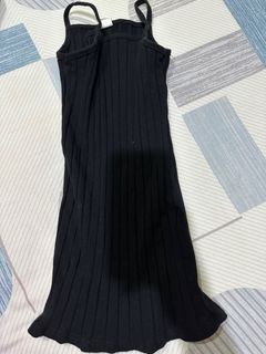 (Category: ) located in . Submitted by bellenabila (Listing ID 1219284091, Image 1). Description: .
