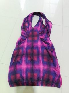 Dress warehouse