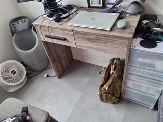 (Category: ) located in . Submitted by kylechen (Listing ID 1219178636, Image 1). Description: .
