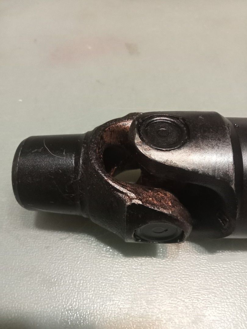 Drive Shaft For BMW R1200GS R1200GSA R1200RT R1200R R1200RS drive-shaft-for-bmw-r1200gs-r1200gsa-r1200rt-r1200r-r1200rs
