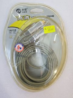 (Category: ) located in . Submitted by tajelectronicsgadgetstore (Listing ID 1219252191, Image 1). Description: .