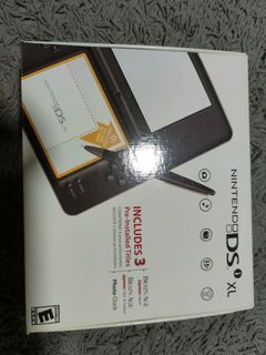 (Category: ) located in . Submitted by doingoodeals (Listing ID 1219327914, Image 1). Description: .
