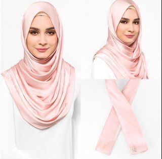 (Category: ) located in . Submitted by rachel_muhammad (Listing ID 1219320930, Image 1). Description: .