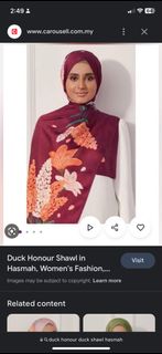 (Category: ) located in . Submitted by dayan1401 (Listing ID 1219240746, Image 1). Description: .