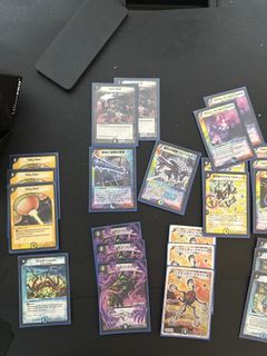(Category: ) located in . Submitted by nickshien (Listing ID 1219295512, Image 1). Description: .