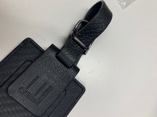 （分類：）位於 。 由 f810ferrari 提交（商品編號 1219337056，圖片 1）。簡介： 。