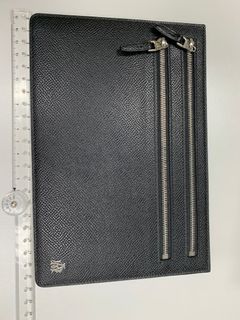 （分類：）位於 。 由 f810ferrari 提交（商品編號 1219334555，圖片 1）。簡介： 。