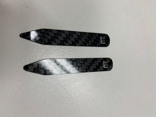 （分類：）位於 。 由 f810ferrari 提交（商品編號 1219337716，圖片 1）。簡介： 。
