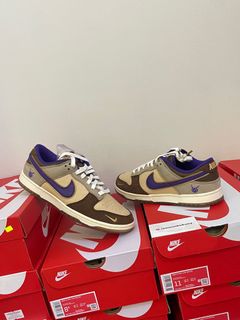 (Category: ) located in . Submitted by Commonkicks (Listing ID 1219178880, Image 1). Description: .