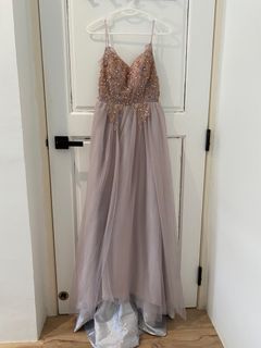 (Category: ) located in . Submitted by shopmyjunk (Listing ID 1219339664, Image 1). Description: .