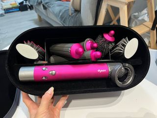 （分類：）位於 。 由 pigletjaclyn 提交（商品編號 1219309468，圖片 1）。簡介： 。