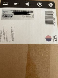 （分類：）位於 。 由 panda__987654321 提交（商品編號 1219224029，圖片 1）。簡介： 。