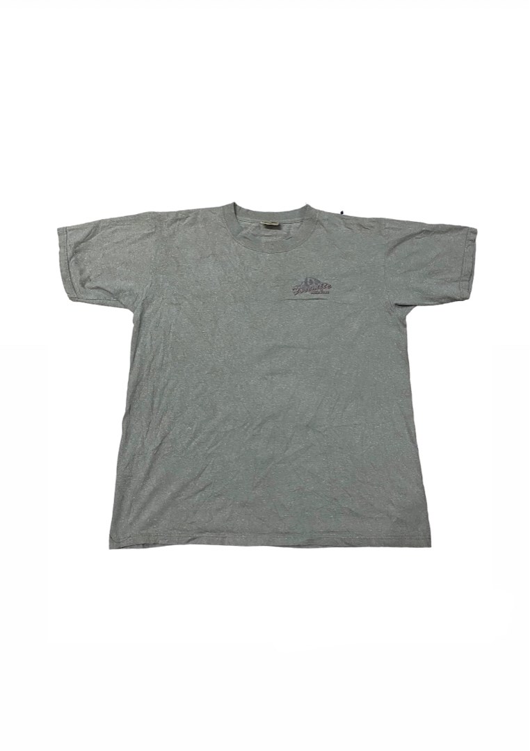 eco mountain t shirts