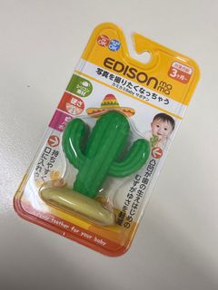 （分類：）位於 。 由 mcdonly 提交（商品編號 1219177219，圖片 1）。簡介： 。