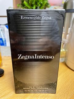 （分類：）位於 。 由 bists 提交（商品編號 1219306658，圖片 1）。簡介： 。