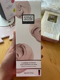 （分類：）位於 。 由 yechunang71 提交（商品編號 1219219407，圖片 1）。簡介： 。