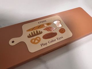 （分類：）位於 。 由 cccarolll 提交（商品編號 1219190113，圖片 1）。簡介： 。