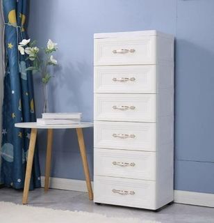 (Category: ) located in . Submitted by caresshop (Listing ID 1219322278, Image 1). Description: .