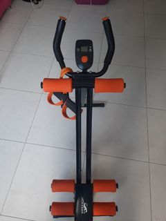 (Category: ) located in . Submitted by sampath1985 (Listing ID 1219234776, Image 1). Description: .