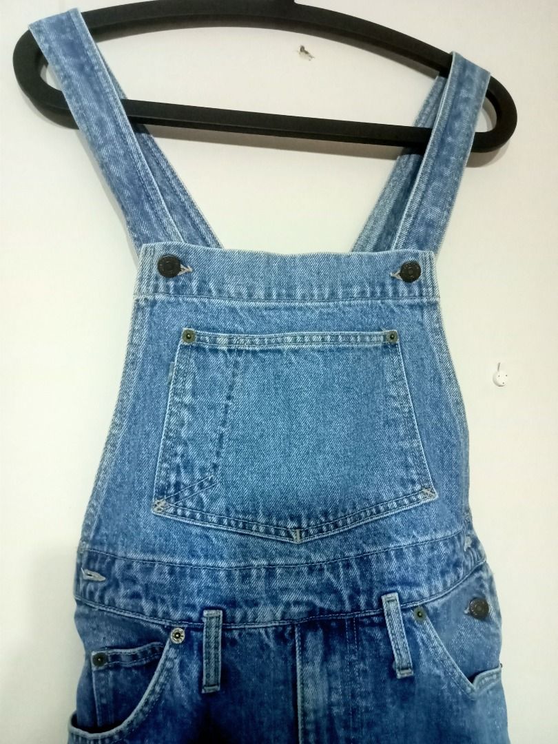 Extremely Rare Collector s Item Vintage 1980s Levi s Silver Tab