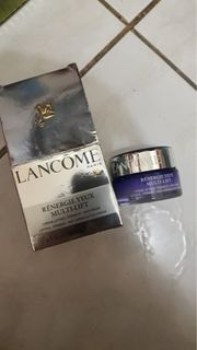 (Kategori: ) berada di . Dikirim oleh acade99 (ID iklan 1219290868, Gambar 1). Deskripsi: .