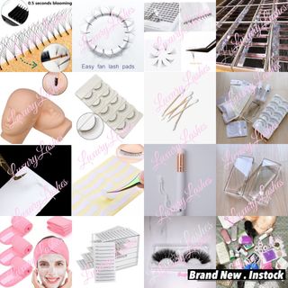 (Category: ) located in . Submitted by luxurylashes (Listing ID 1219187298, Image 1). Description: .