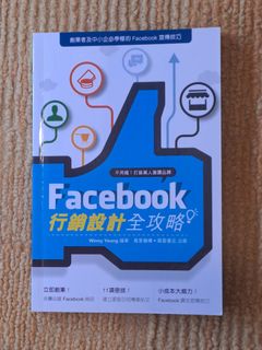 （分類：）位於 。 由 etsang86 提交（商品編號 1219213883，圖片 1）。簡介： 。