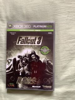 (Category: ) located in . Submitted by NickFM (Listing ID 1219186194, Image 1). Description: .