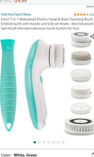 （分類：）位於 。 由 ct0808 提交（商品編號 1219313847，圖片 1）。簡介： 。