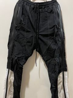（分類：）位於 。 由 brazy0520 提交（商品編號 1219307332，圖片 1）。簡介： 。