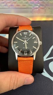 (Category: ) located in . Submitted by watch.yourself (Listing ID 1219176431, Image 1). Description: .