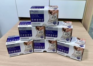 （分類：）位於 。 由 cathycatcatcat 提交（商品編號 1219285804，圖片 1）。簡介： 。