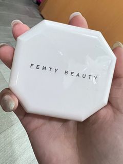 （分類：）位於 。 由 smileenid 提交（商品編號 1219284647，圖片 1）。簡介： 。