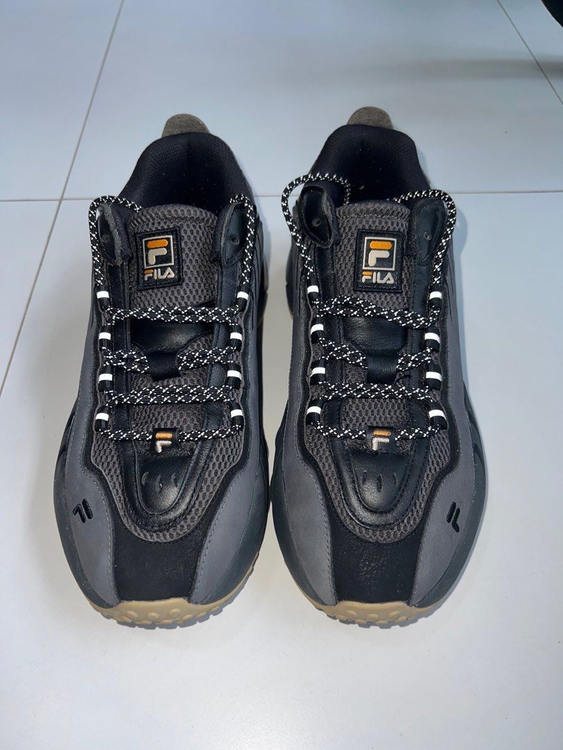 buy fila shoes