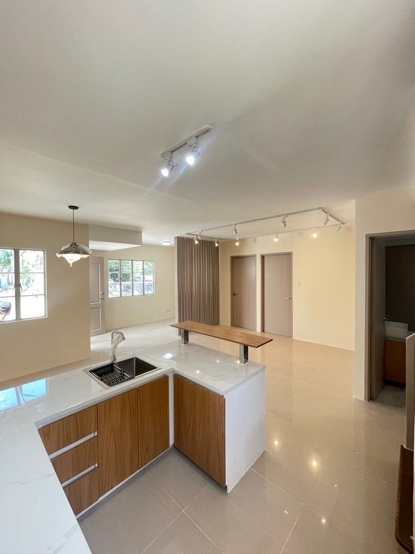 Filinvest East Homes Marcos Highway Antipolo, Property, For Sale, House