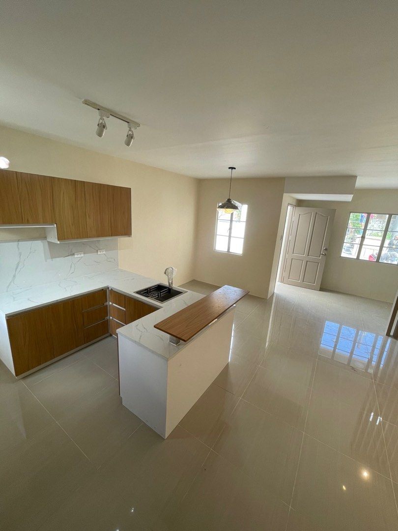 Filinvest East Homes Marcos Highway Antipolo, Property, For Sale, House