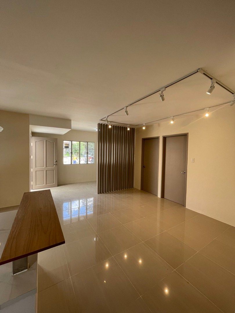 Filinvest East Homes Marcos Highway Antipolo, Property, For Sale, House