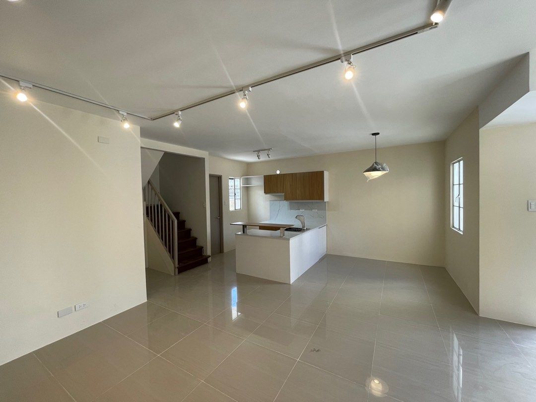 Filinvest East Homes Marcos Highway Antipolo, Property, For Sale, House