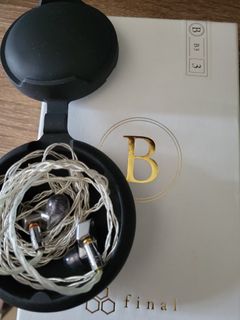 （分類：）位於 。 由 teded.w 提交（商品編號 1219237895，圖片 1）。簡介： 。
