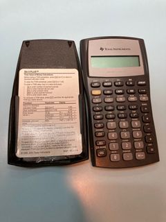 （分類：）位於 。 由 kevinlamkc 提交（商品編號 1219312363，圖片 1）。簡介： 。