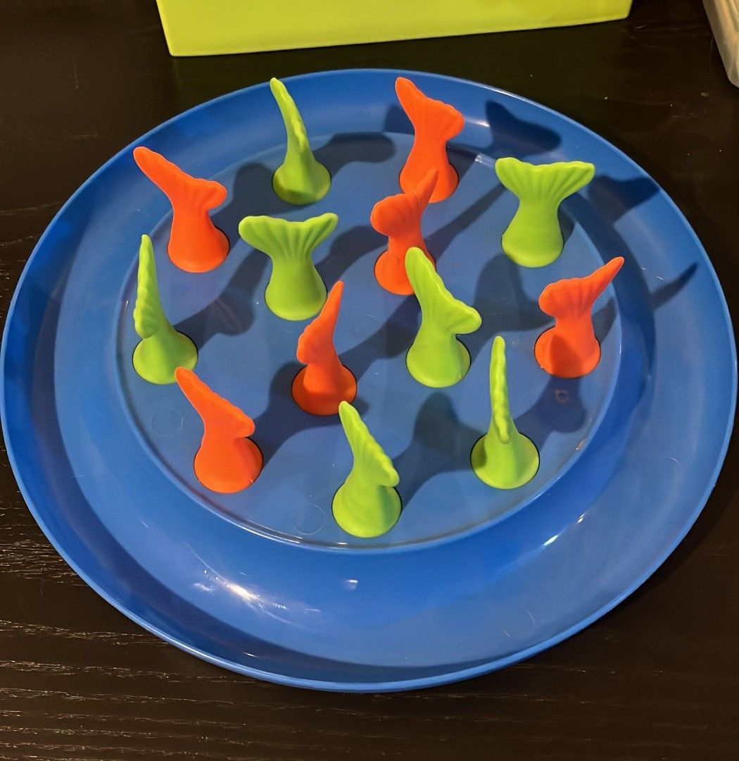 Fish Design Bowl Pet Supplies Homes Other Pet Accessories On Carousell fish-design-bowl-pet-supplies-homes-other-pet-accessories-on-carousell