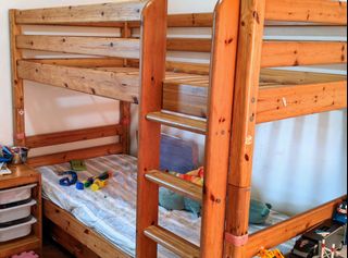 (Category: ) located in . Submitted by melben (Listing ID 1219171450, Image 1). Description: .