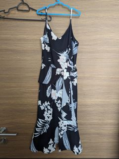 (Category: ) located in . Submitted by jammy (Listing ID 1219224492, Image 1). Description: .