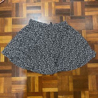 (Category: ) located in . Submitted by peiyee_93 (Listing ID 1219265678, Image 1). Description: .