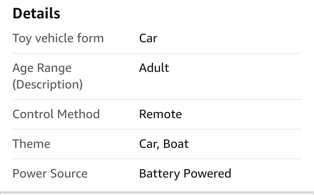 FLYSKY RC FS-GT3C fsgt3c 3ch 2.4GHz LCD GT3C Transmitter with GR3C Rx ...