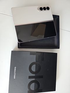 （分類：）位於 。 由 lunlung 提交（商品編號 1219208537，圖片 1）。簡介： 。
